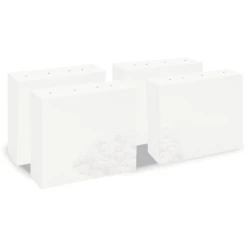 PINOLINO Cómoda Cambiador Polar Ancha 8 PINOLINO Cómoda Cambiador Polar Ancha -Roba Ventas pinolino comoda cambiador polar ancha a067997 3