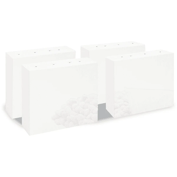 PINOLINO Cómoda Cambiador Polar Ancha 4 PINOLINO Cómoda Cambiador Polar Ancha - Imagen 4