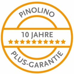 Pinolino Cómoda Cambiador Smilla Extra Ancha -Roba Ventas pinolino comoda cambiador smilla extra ancha a289929 2