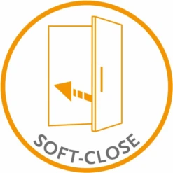 Pinolino Cómoda Cambiador Smilla Extra Ancha -Roba Ventas pinolino comoda cambiador smilla extra ancha a289929 3