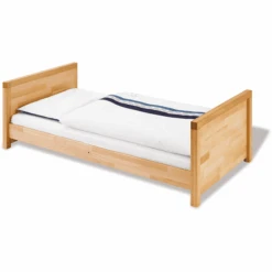 PINOLINO Cuna Fagus -Roba Ventas pinolino cuna fagus a102952 4