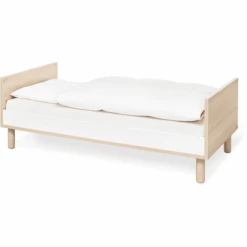 Pinolino Cuna Flow -Roba Ventas pinolino cuna flow a289633 1