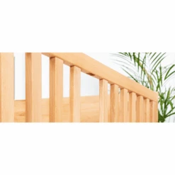 Pinolino Cuna Forest -Roba Ventas pinolino cuna forest a327274 2