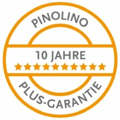 Pinolino Cuna Forest -Roba Ventas pinolino cuna forest a327274 3