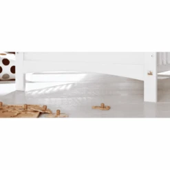 PINOLINO Cuna Ice -Roba Ventas pinolino cuna ice a202626 3