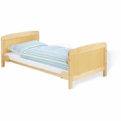 PINOLINO Cuna Jakob 9 PINOLINO Cuna Jakob -Roba Ventas pinolino cuna jakob a047282 4