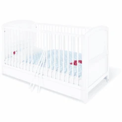 PINOLINO Cuna Laura -Roba Ventas pinolino cuna laura a047065 2