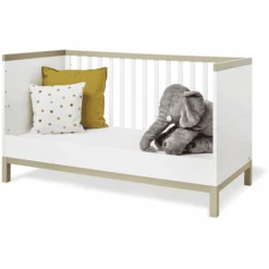 Pinolino Cuna Light -Roba Ventas pinolino cuna light a312583 2