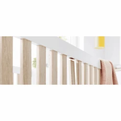 Pinolino Cuna Lumi -Roba Ventas pinolino cuna lumi a312519 2