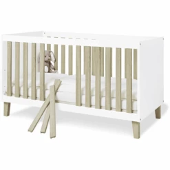 Pinolino Cuna Lumi -Roba Ventas pinolino cuna lumi a312519 4