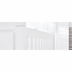 PINOLINO Cuna MILK 7 PINOLINO Cuna MILK -Roba Ventas pinolino cuna milk a206668 2