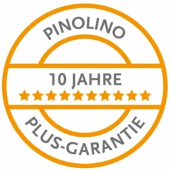 PINOLINO Cuna MILK 8 PINOLINO Cuna MILK -Roba Ventas pinolino cuna milk a206668 3