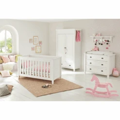 PINOLINO Cuna Monja -Roba Ventas pinolino cuna monja a275771 4