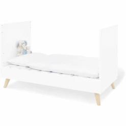 Nuevos lanzamientos -Roba Ventas pinolino cuna move a268331 1