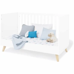 PINOLINO Cuna Move -Roba Ventas pinolino cuna move a268331 2