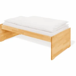 PINOLINO Cuna Natura -Roba Ventas pinolino cuna natura a047185 4