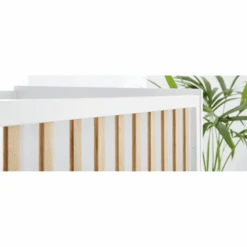 PINOLINO Cuna Pan -Roba Ventas pinolino cuna pan a204763 2