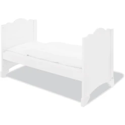 Nuevos lanzamientos -Roba Ventas pinolino cuna pino a170470 1