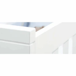 PINOLINO Cuna Polar -Roba Ventas pinolino cuna polar a067995 1