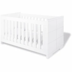 PINOLINO Cuna Polar -Roba Ventas pinolino cuna polar a067995 4