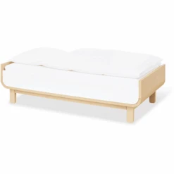 Pinolino Cuna Round -Roba Ventas pinolino cuna round a268329 4