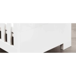 Nuevos lanzamientos -Roba Ventas pinolino cuna sky a052599 1