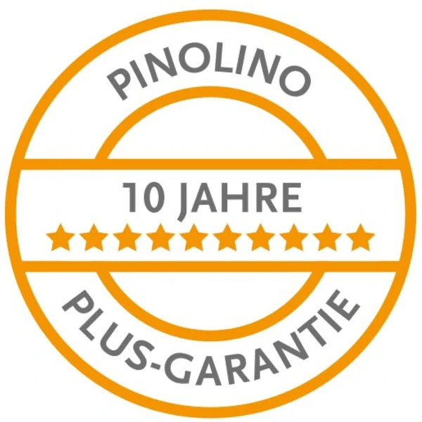 Pinolino Cuna Steel 3 Pinolino Cuna Steel - Imagen 3