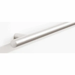 PINOLINO Cuna Tuula -Roba Ventas pinolino cuna tuula a053301 3