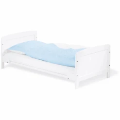 PINOLINO Cuna Viktoria -Roba Ventas pinolino cuna viktoria a047050 4