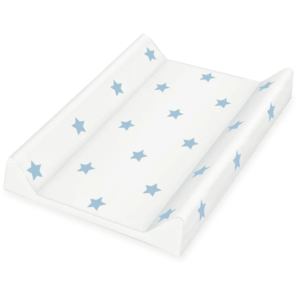 Pinolino El Tazón Cambiante De La Estrella Azul Claro 2 Pinolino El Tazón Cambiante De La Estrella Azul Claro - Imagen 2