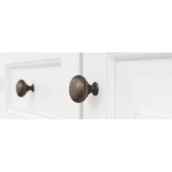 PINOLINO Estantería De Pie Emilia -Roba Ventas pinolino estanteria de pie emilia a206375 2