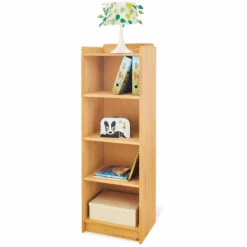 PINOLINO Estantería Natura -Roba Ventas pinolino estanteria natura a056348 2