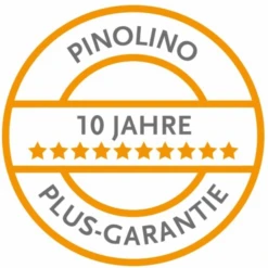 PINOLINO Estantería Natura Ancha -Roba Ventas pinolino estanteria natura ancha a056354 3