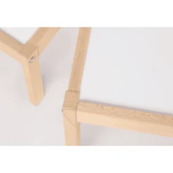 Pinolino Grupo Mesa Y Asientos Para Niños Olaf 3 Piezas, Natural/blanco 7 Pinolino Grupo Mesa Y Asientos Para Niños Olaf 3 Piezas, Natural/blanco -Roba Ventas pinolino grupo mesa y asientos para ninos olaf 3 piezas natural blanco a156333 2