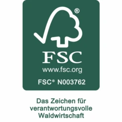 Pinolino Librería Infantil Con Ruedas Hus Blanco -Roba Ventas pinolino libreria infantil con ruedas hus blanco a347355 2