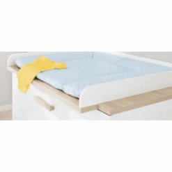 Pinolino Mueble Cambiador Lumi Ancho 7 Pinolino Mueble Cambiador Lumi Ancho -Roba Ventas pinolino mueble cambiador lumi ancho a312537 2