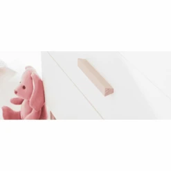 Pinolino Mueble Cambiador Lumi Ancho 8 Pinolino Mueble Cambiador Lumi Ancho -Roba Ventas pinolino mueble cambiador lumi ancho a312537 3