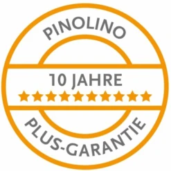 Pinolino Mueble Cambiador Lumi Ancho 9 Pinolino Mueble Cambiador Lumi Ancho -Roba Ventas pinolino mueble cambiador lumi ancho a312537 4