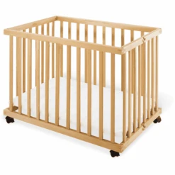 Pinolino Parque Infantil Levin 75 X 100 Cm