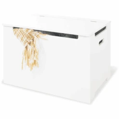 Pinolino Pecho, Lacado En Blanco -Roba Ventas pinolino pecho lacado en blanco a288852 2