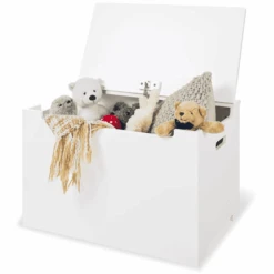 Pinolino Pecho, Lacado En Blanco -Roba Ventas pinolino pecho lacado en blanco a288852 3