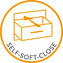 Pinolino Unidad De Cambio Forest De Ancho -Roba Ventas pinolino unidad de cambio forest de ancho a327275 4