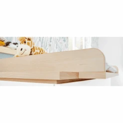 Pinolino Unidad De Cambio Light De Ancho -Roba Ventas pinolino unidad de cambio light de ancho a312587 2