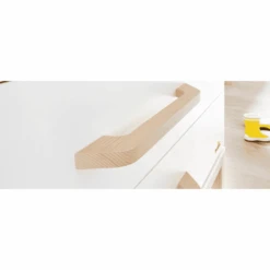 Pinolino Unidad De Cambio Light De Ancho -Roba Ventas pinolino unidad de cambio light de ancho a312587 3