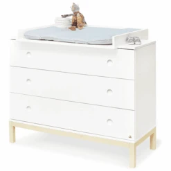 Pinolino Unidad De Cambio Skadi Amplia -Roba Ventas pinolino unidad de cambio skadi amplia a289932 4