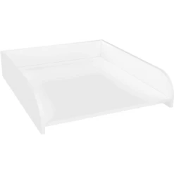 Polini Kids Cambiador Accesorio Para Lavadora Blanco 8 Polini Kids Cambiador Accesorio Para Lavadora Blanco -Roba Ventas polini kids cambiador accesorio para lavadora blanco a279497 3