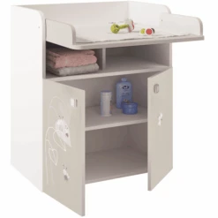 Polini Kids Mueble Cambiador French Amis 1270 Blanco-natural 7 Polini Kids Mueble Cambiador French Amis 1270 Blanco-natural -Roba Ventas polini kids mueble cambiador french amis 1270 blanco natural a272397 2
