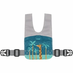 Reer Arnés Infantil TravelkidGo 7 Reer Arnés Infantil TravelkidGo -Roba Ventas reer arnes infantil travelkidgo a397294 2