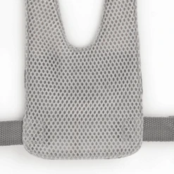 Reer Arnés Infantil TravelkidGo 8 Reer Arnés Infantil TravelkidGo -Roba Ventas reer arnes infantil travelkidgo a397294 3