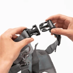 Reer Arnés Infantil TravelkidGo 9 Reer Arnés Infantil TravelkidGo -Roba Ventas reer arnes infantil travelkidgo a397294 4